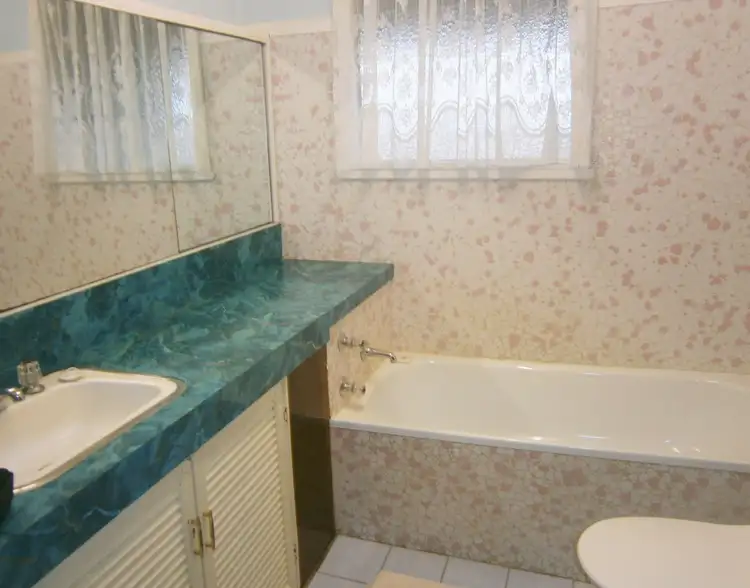 Seventh view of Homely house listing, 2 Crofton Avenue, Batlow NSW 2730