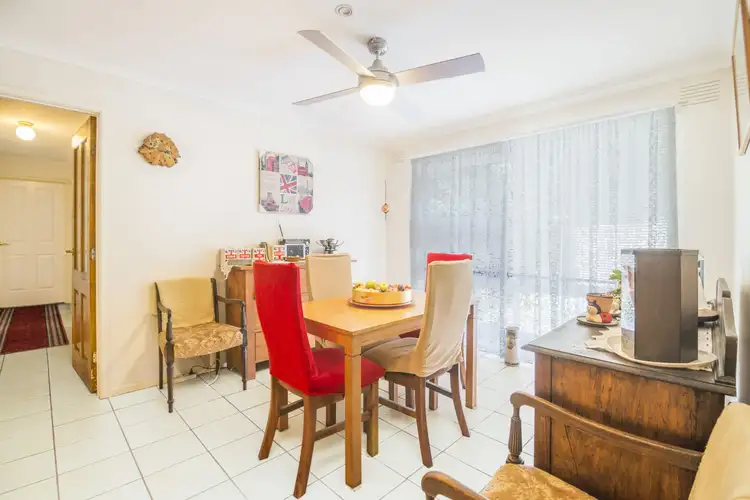 Third view of Homely house listing, 8 Warreena Grove, Chum Creek VIC 3777