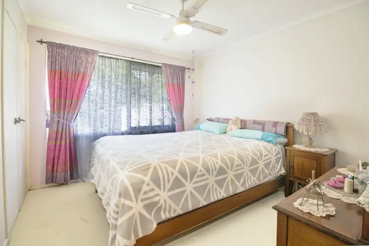 Fifth view of Homely house listing, 8 Warreena Grove, Chum Creek VIC 3777