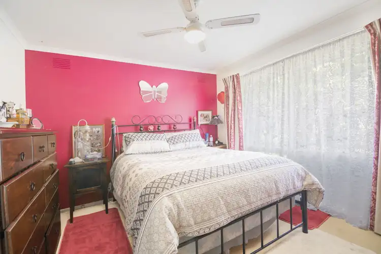 Sixth view of Homely house listing, 8 Warreena Grove, Chum Creek VIC 3777