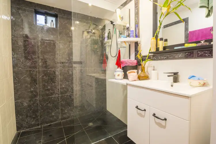 Seventh view of Homely house listing, 8 Warreena Grove, Chum Creek VIC 3777
