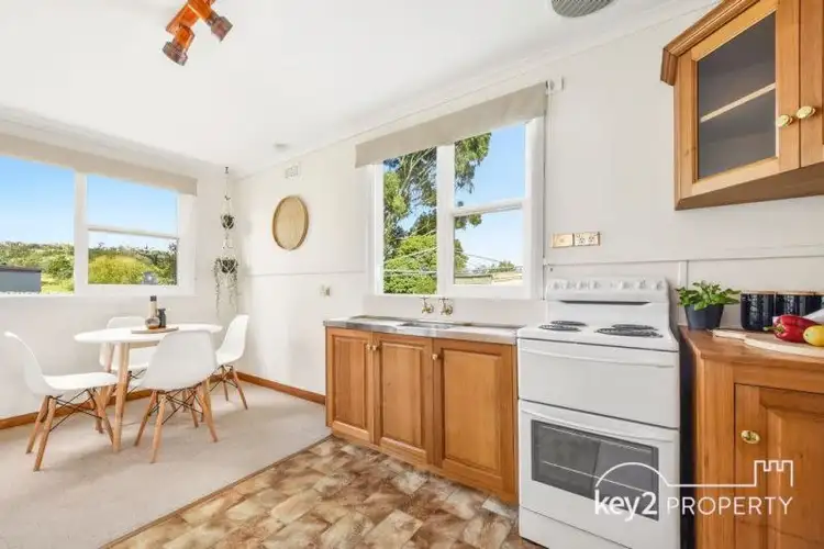 Fifth view of Homely house listing, 8 Tonga Place, Ravenswood TAS 7250