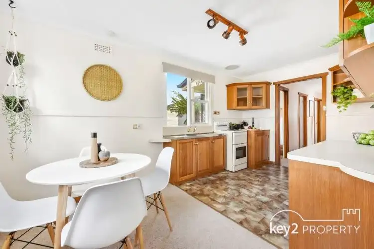 Sixth view of Homely house listing, 8 Tonga Place, Ravenswood TAS 7250