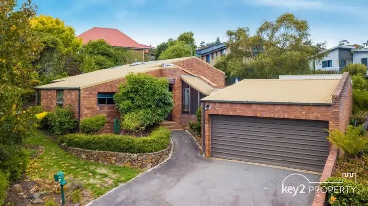 Main view of Homely house listing, 7 Ellison Street, Newstead TAS 7250