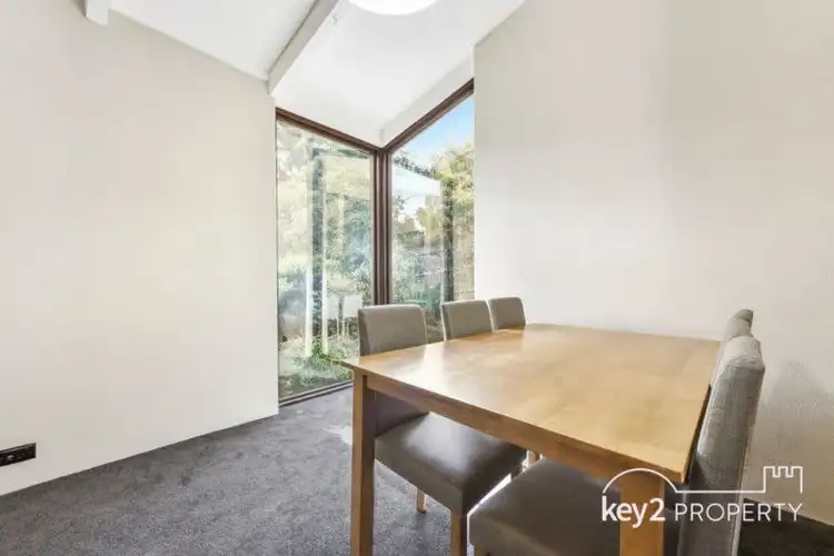 Fifth view of Homely house listing, 7 Ellison Street, Newstead TAS 7250