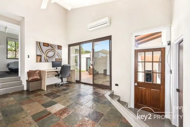 Sixth view of Homely house listing, 7 Ellison Street, Newstead TAS 7250