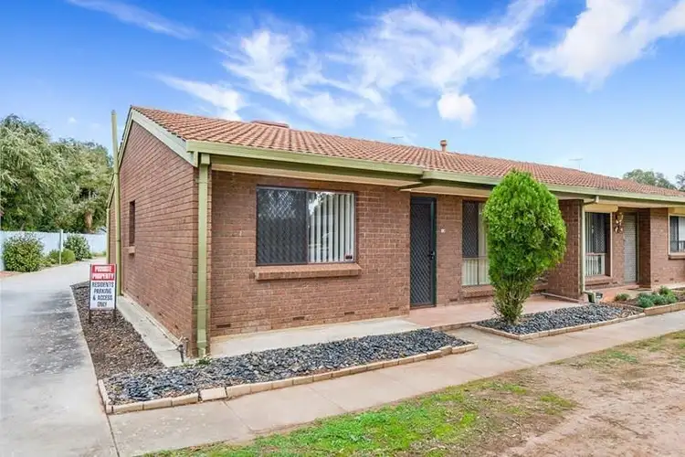 12/25 Rita Street, Para Hills West SA 5096
