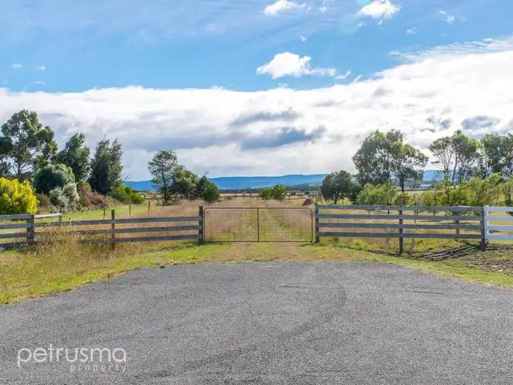 Fifth view of Homely land listing, 73 Shelomith Drive, Acton Park TAS 7170