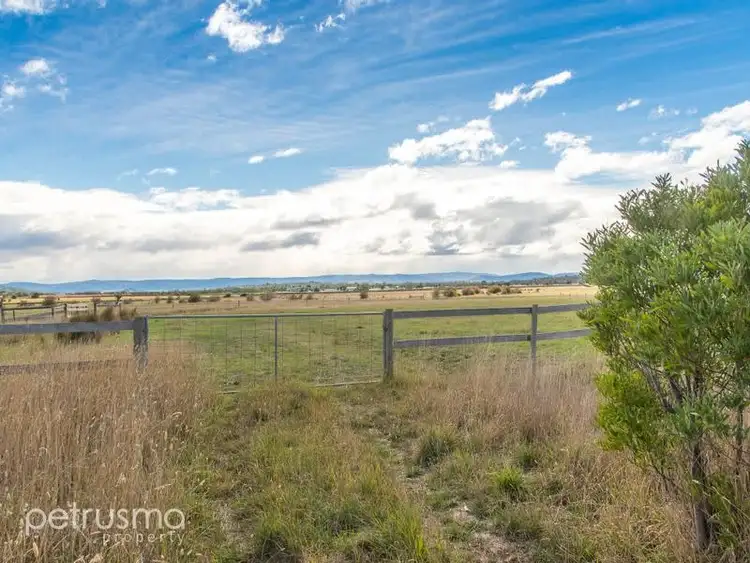 Sixth view of Homely land listing, 73 Shelomith Drive, Acton Park TAS 7170