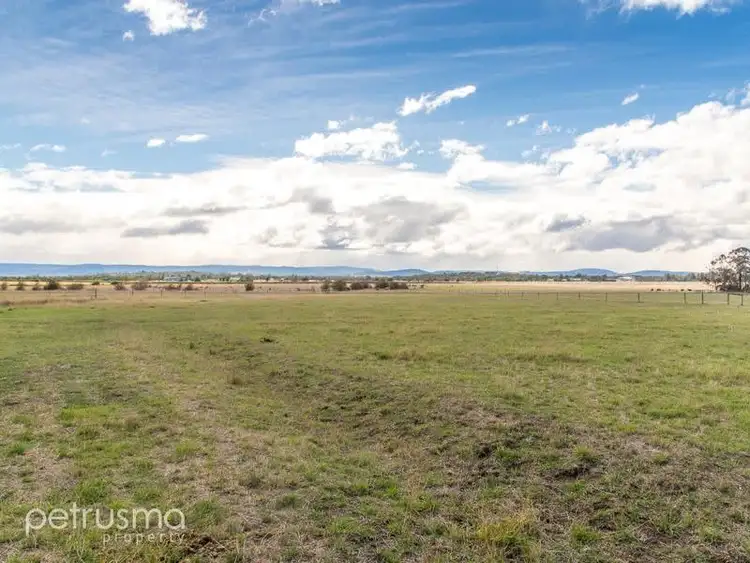 Seventh view of Homely land listing, 73 Shelomith Drive, Acton Park TAS 7170