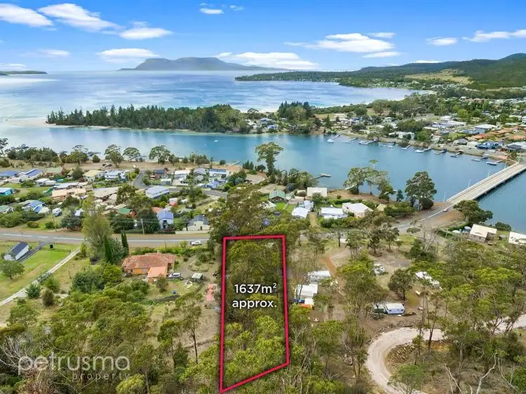 3B Tasman Highway, Orford TAS 7190