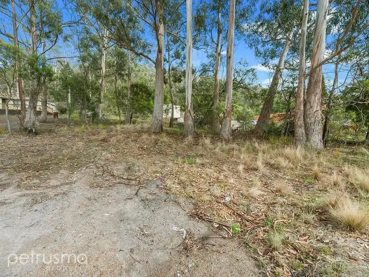 Sixth view of Homely land listing, 3B Tasman Highway, Orford TAS 7190