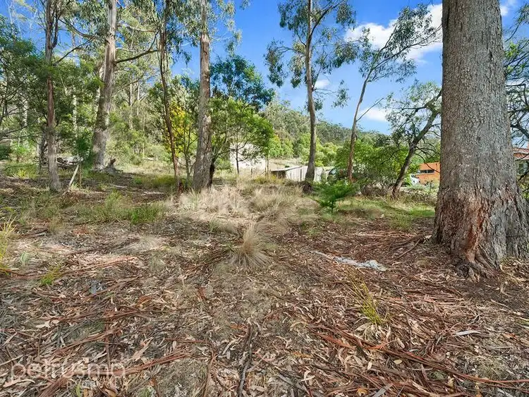Seventh view of Homely land listing, 3B Tasman Highway, Orford TAS 7190
