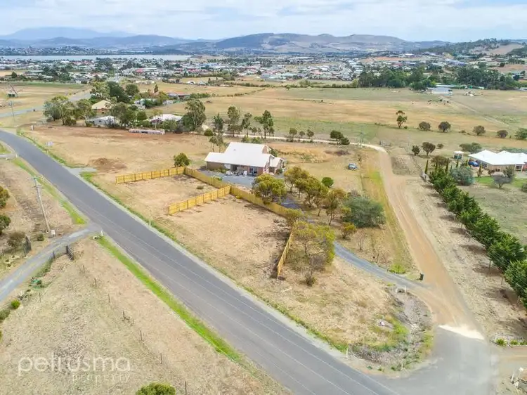 Second view of Homely land listing, Lot 4/19 Nugent Road, Sorell TAS 7172