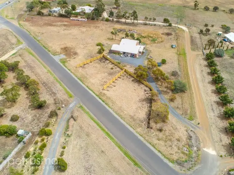 Third view of Homely land listing, Lot 4/19 Nugent Road, Sorell TAS 7172