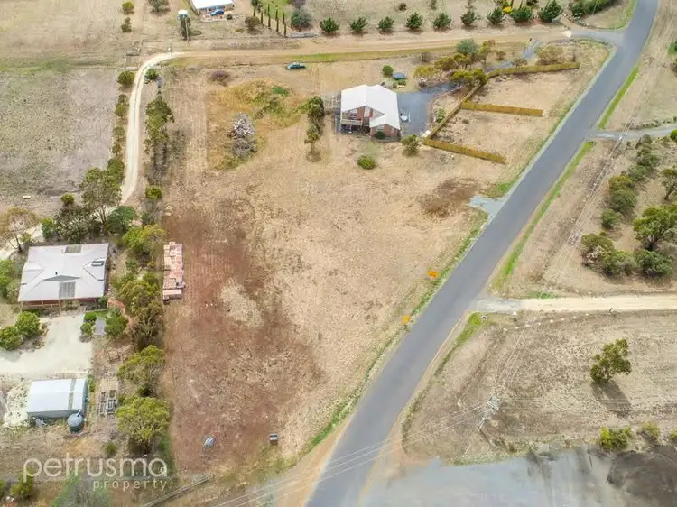 Fourth view of Homely land listing, Lot 4/19 Nugent Road, Sorell TAS 7172