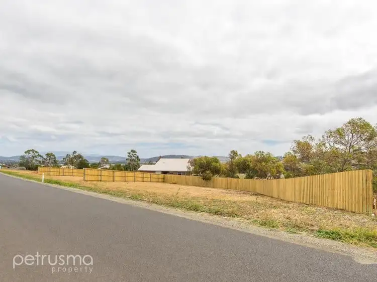 Fifth view of Homely land listing, Lot 4/19 Nugent Road, Sorell TAS 7172