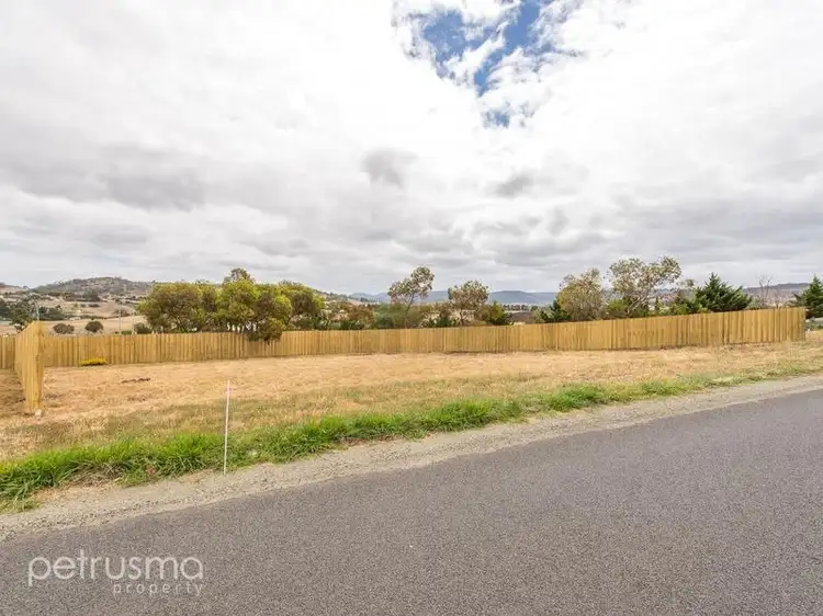 Sixth view of Homely land listing, Lot 4/19 Nugent Road, Sorell TAS 7172