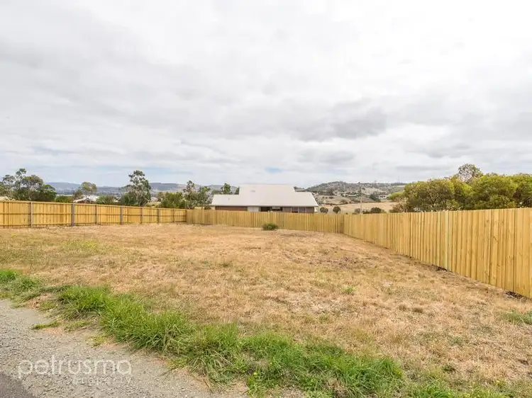 Seventh view of Homely land listing, Lot 4/19 Nugent Road, Sorell TAS 7172