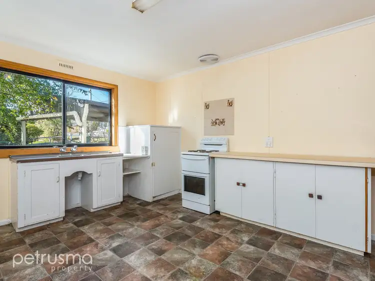 Third view of Homely house listing, 252 Cambridge Road, Warrane TAS 7018