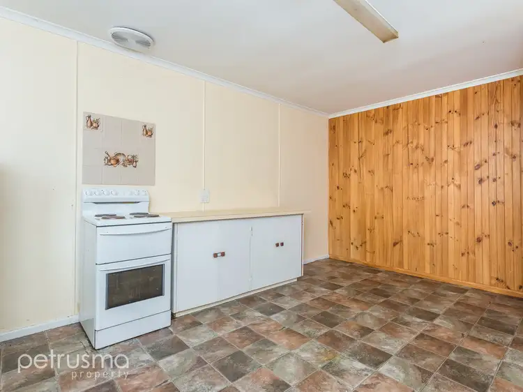 Fourth view of Homely house listing, 252 Cambridge Road, Warrane TAS 7018