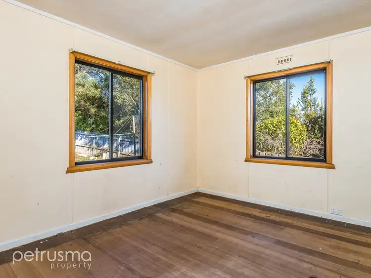 Sixth view of Homely house listing, 252 Cambridge Road, Warrane TAS 7018