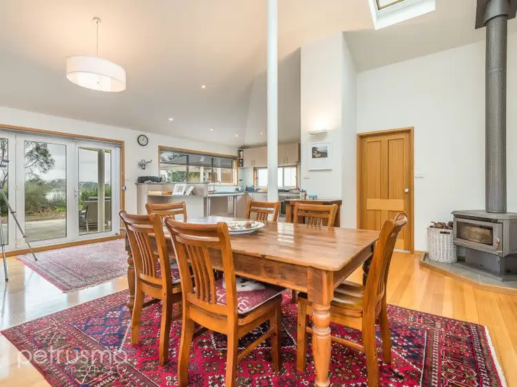 Fifth view of Homely house listing, 11 Parnella Road, Dodges Ferry TAS 7173