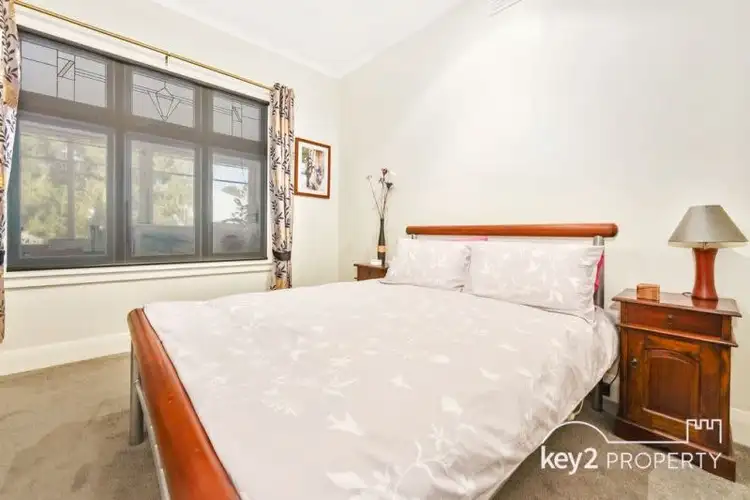 Sixth view of Homely house listing, 2A Hampden Street, South Launceston TAS 7249
