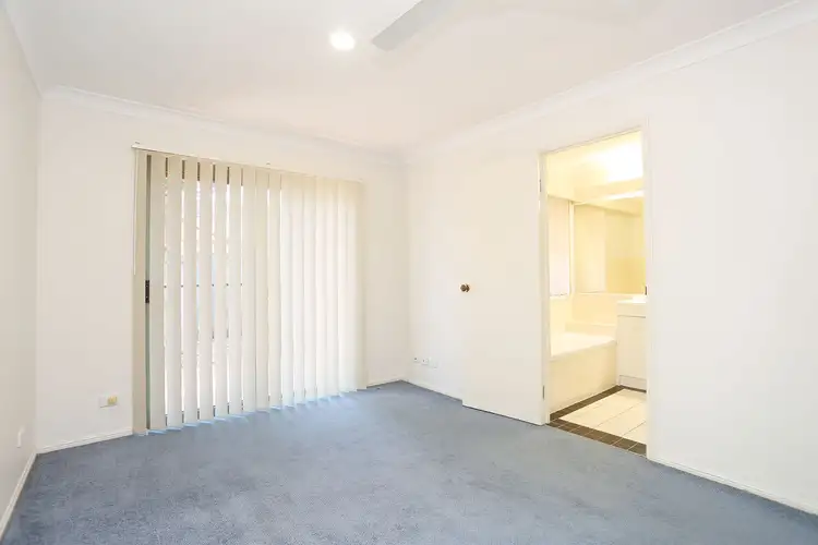 Sixth view of Homely villa listing, 5/18 Batchworth Road, Molendinar QLD 4214