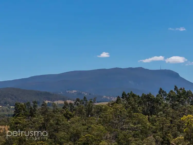 Fifth view of Homely land listing, 2-10 Bonnie Vale Drive, Howden TAS 7054