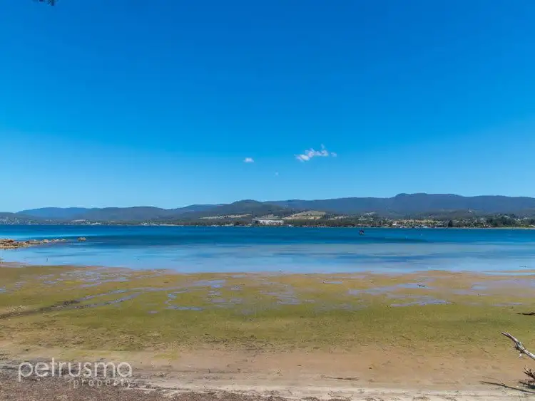 Seventh view of Homely land listing, 2-10 Bonnie Vale Drive, Howden TAS 7054