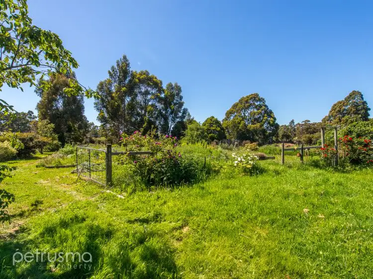 Sixth view of Homely land listing, 277 Esplanade Road, Middleton TAS 7163