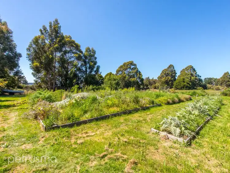 Seventh view of Homely land listing, 277 Esplanade Road, Middleton TAS 7163