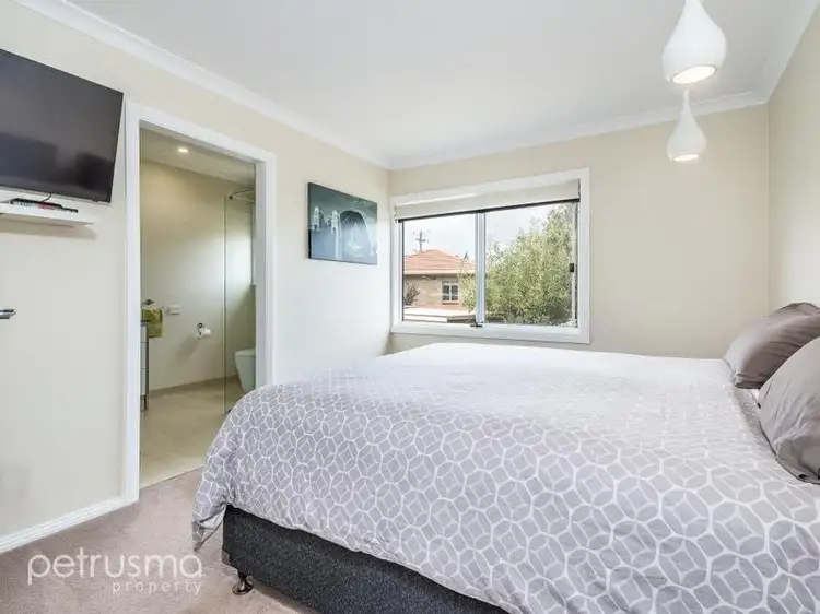 Fourth view of Homely house listing, 15 Windermere Beach Road, Claremont TAS 7011