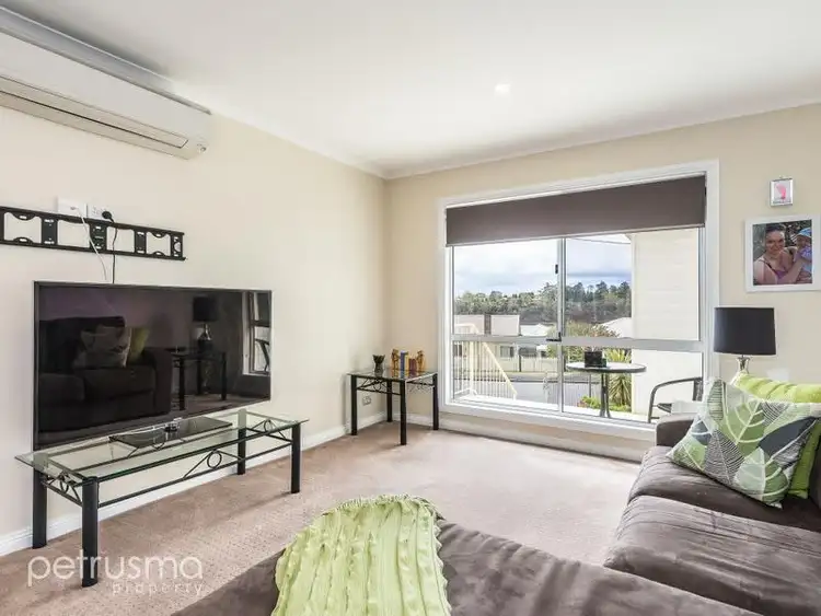 Sixth view of Homely house listing, 15 Windermere Beach Road, Claremont TAS 7011