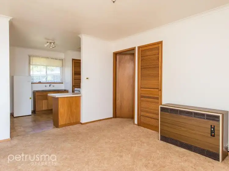 Fourth view of Homely house listing, 2/20 Diamond Drive, Blackmans Bay TAS 7052