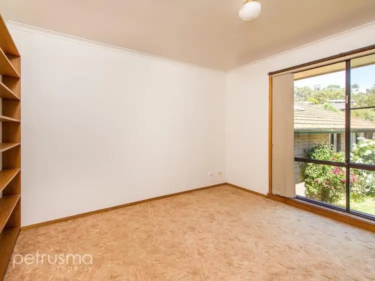 Fifth view of Homely house listing, 2/20 Diamond Drive, Blackmans Bay TAS 7052