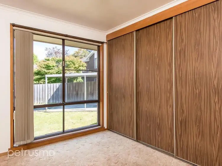 Sixth view of Homely house listing, 2/20 Diamond Drive, Blackmans Bay TAS 7052
