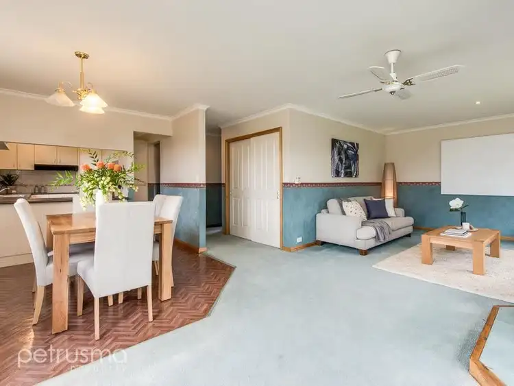 Sixth view of Homely house listing, 18 Beach Road, Margate TAS 7054