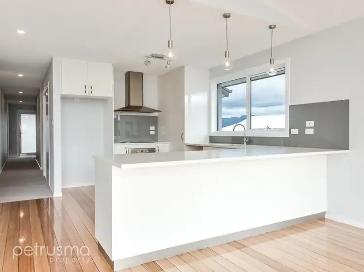 Third view of Homely house listing, 20 Tetratheca Drive, Kingston TAS 7050