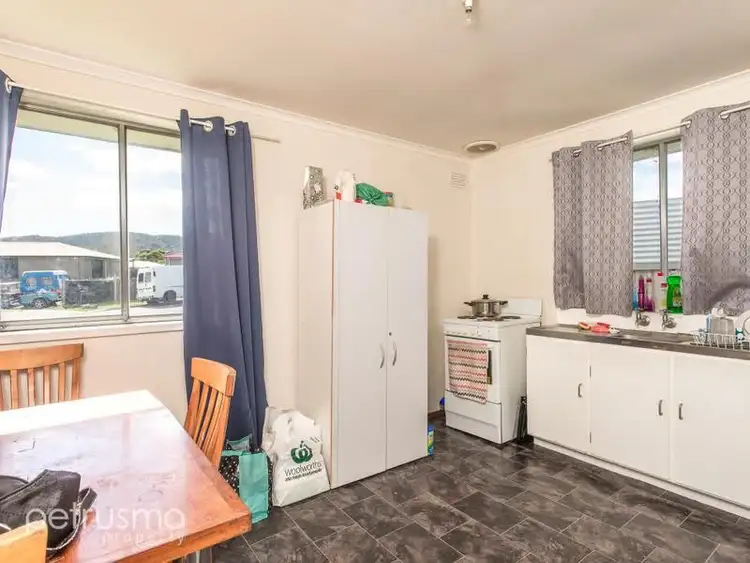Second view of Homely house listing, 29 Saladin Circle, Clarendon Vale TAS 7019