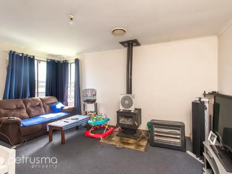 Third view of Homely house listing, 29 Saladin Circle, Clarendon Vale TAS 7019