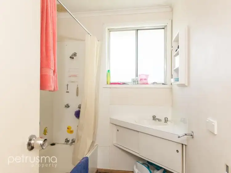 Fourth view of Homely house listing, 29 Saladin Circle, Clarendon Vale TAS 7019