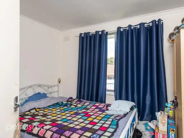 Fifth view of Homely house listing, 29 Saladin Circle, Clarendon Vale TAS 7019