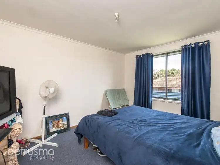 Sixth view of Homely house listing, 29 Saladin Circle, Clarendon Vale TAS 7019