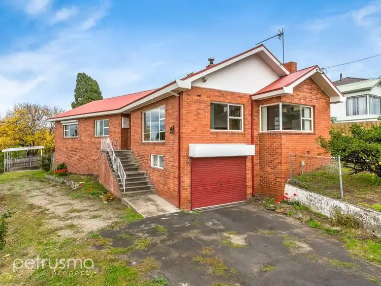 5 Wakehurst Road, Austins Ferry TAS 7011