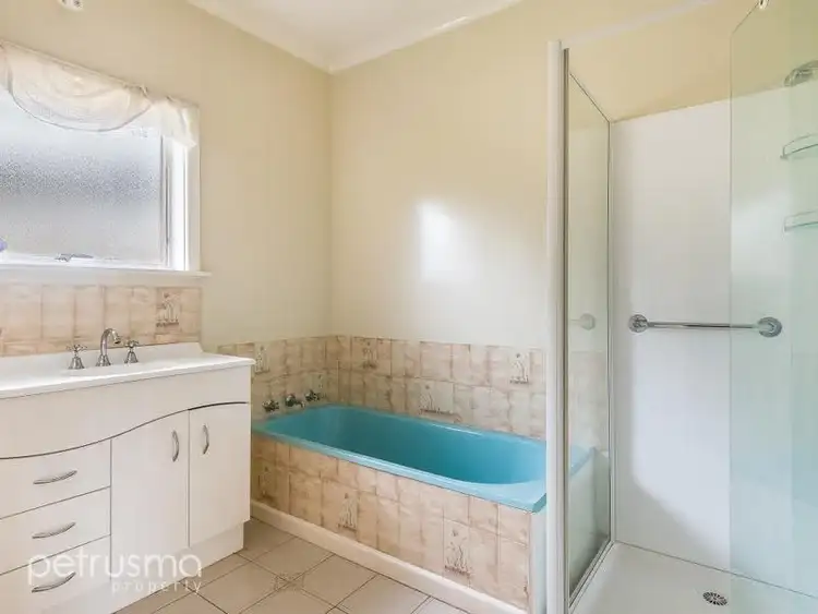 Fifth view of Homely house listing, 5 Wakehurst Road, Austins Ferry TAS 7011