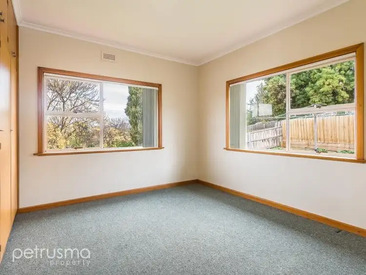 Sixth view of Homely house listing, 5 Wakehurst Road, Austins Ferry TAS 7011