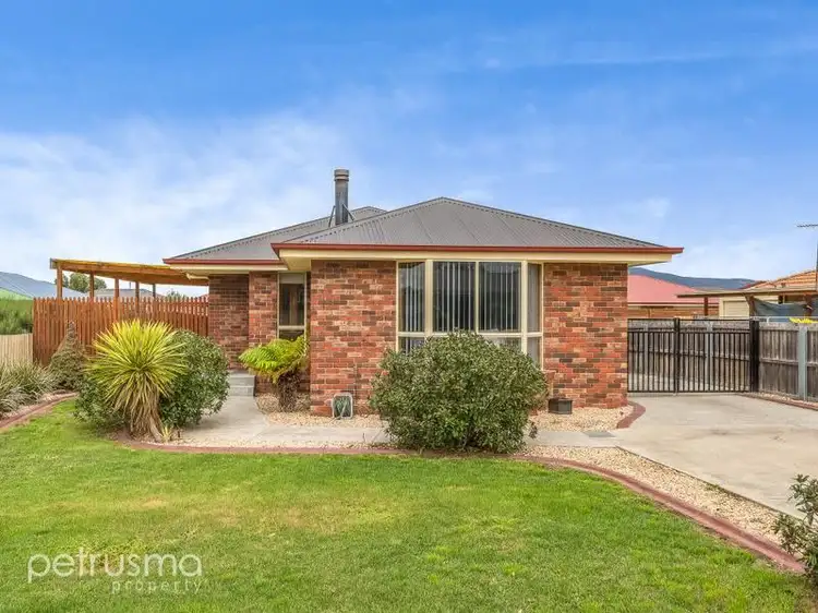 23 Creed Court, Brighton TAS 7030