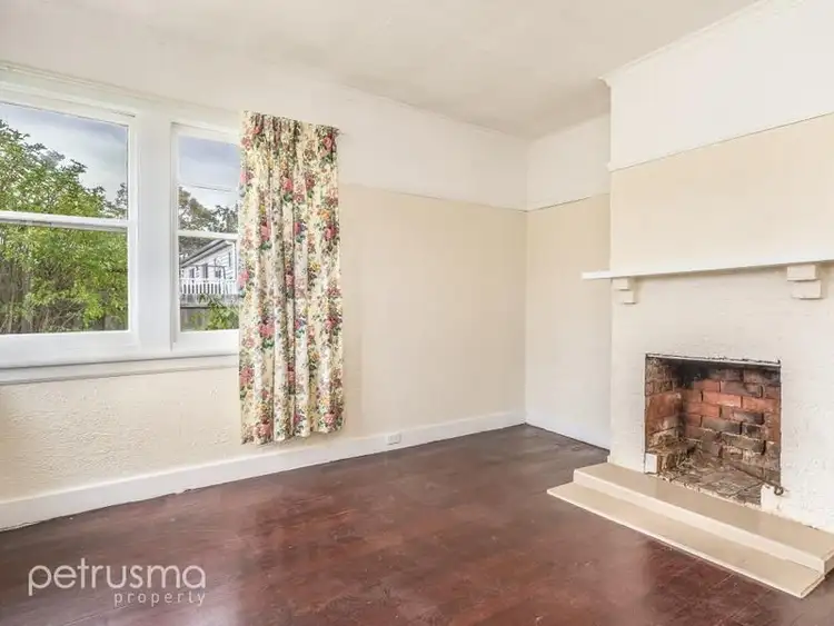 Third view of Homely house listing, 262 Back River Road, New Norfolk TAS 7140